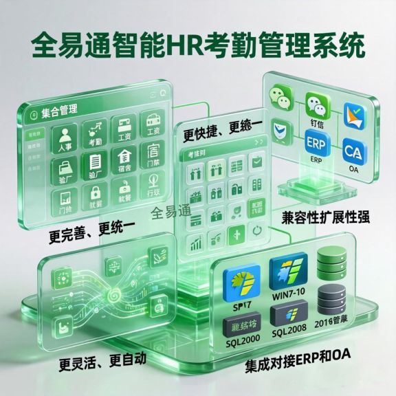 我的项目 (72).jpg