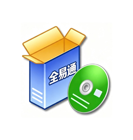 eHR人力资源管理系统