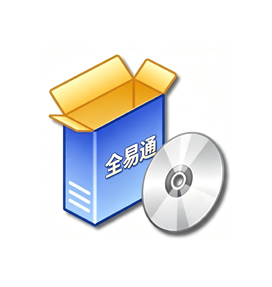 智能工资管理系统