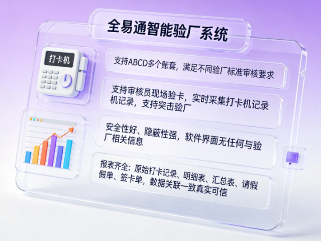 智能验厂系统ABC账_20260223095018_1_1.png