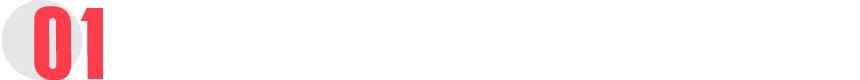文章序号00001.png