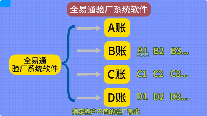 QQ_1754488331270.png