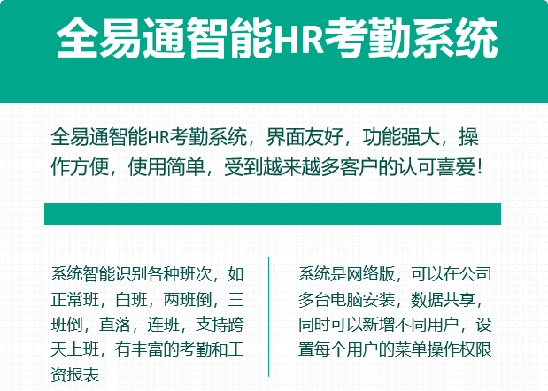 QQ_1754483844862.png