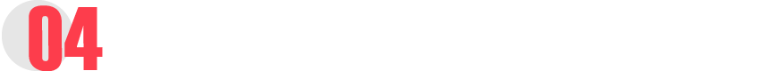 04.png