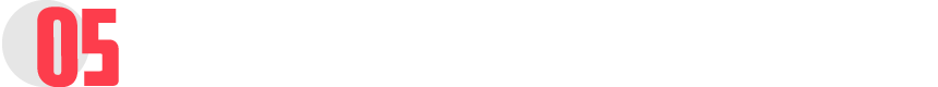 05.png