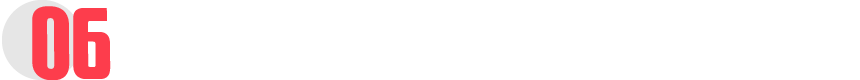 06.png