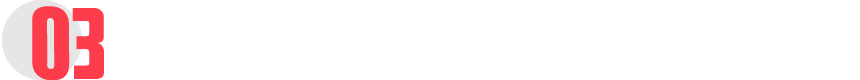 03.png