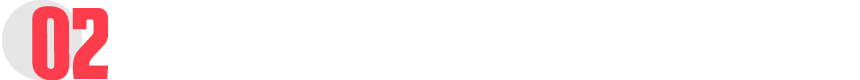 02.png